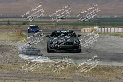 media/May-12-2024-OnGrid (Sun) [[7455ef9f94]]/Group 5 Red/Session 3 (Sunrise)/